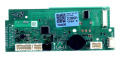Haier Control Module For Home Appliances - 0020509116gyd Computer Board Original Pulled - 49121049